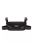 Graco ülésmagasító Booster Basic 135-150cm Black