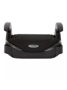 Graco ülésmagasító Booster Basic 135-150cm Black