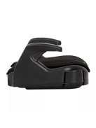 Graco ülésmagasító Booster Basic 135-150cm Black
