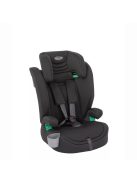 Graco gyerekülés Eldura I-Size 76-150cm Midnight