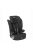 Graco gyerekülés Eldura I-Size 76-150cm Midnight