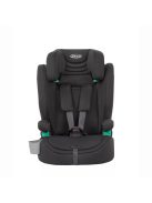 Graco gyerekülés Eldura I-Size 76-150cm Midnight