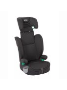 Graco gyerekülés Eldura I-Size 76-150cm Midnight