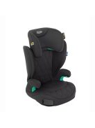 Graco gyerekülés Affix I-Size Isofix 100-150cm Midnight