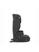 Graco gyerekülés Affix I-Size Isofix 100-150cm Midnight