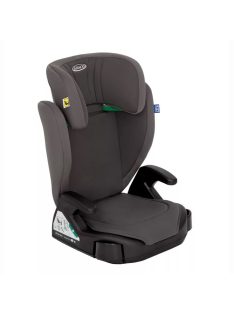 Graco gyerekülés Junior Maxi I-Size 100-150cm Iron