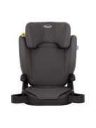 Graco gyerekülés Junior Maxi I-Size 100-150cm Iron