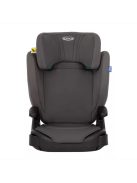 Graco gyerekülés Junior Maxi I-Size 100-150cm Iron