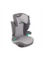 Graco gyerekülés Affix I-Size Isofix 100-150cm Iron