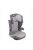 Graco gyerekülés Affix I-Size Isofix 100-150cm Iron