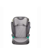 Graco gyerekülés Affix I-Size Isofix 100-150cm Iron