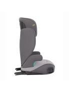 Graco gyerekülés Affix I-Size Isofix 100-150cm Iron