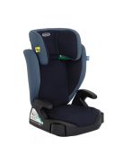 Graco gyerekülés Junior Maxi I-Size 100-150cm Navy