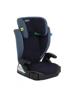 Graco gyerekülés Junior Maxi I-Size 100-150cm Navy