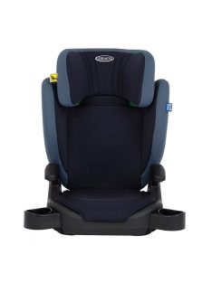 Graco gyerekülés Junior Maxi I-Size 100-150cm Navy