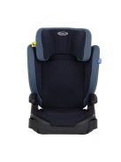 Graco gyerekülés Junior Maxi I-Size 100-150cm Navy