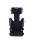 Graco gyerekülés Junior Maxi I-Size 100-150cm Navy