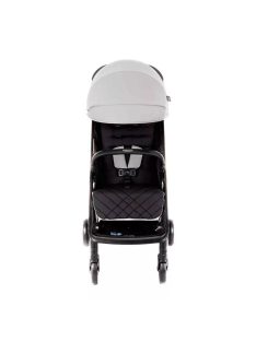 Graco sportbabakocsi Myavo Steeple Gray