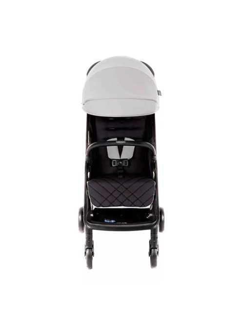 Graco sportbabakocsi Myavo Steeple Gray