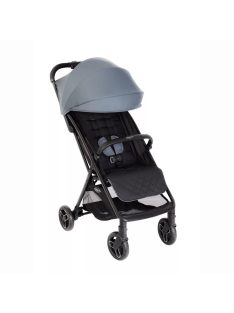 Graco sportbabakocsi Myavo Steeple Stromy