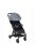 Graco sportbabakocsi Myavo Steeple Stromy