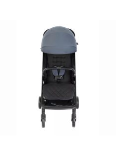 Graco sportbabakocsi Myavo Steeple Stromy