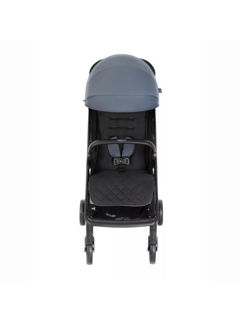 Graco sportbabakocsi Myavo Steeple Stromy