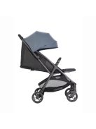 Graco sportbabakocsi Myavo Steeple Stromy