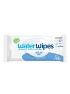 WaterWipes bio baba nedves törlõkendõ 12x60 lapos