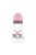 Baby Care Easy Grip cumisüveg 125 ml - pink