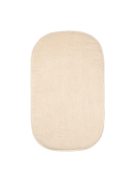 Nattou fekvõbetét Softy pelenkázó laphoz bézs
