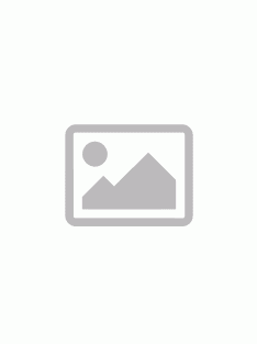   Nattou szundikendõ plüss hideg/meleg terápiás gélpárnával BuddieZzz orrszarvú