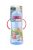 Baby Care Sport itató 330 ml - blue