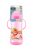 Baby Care Sport itató 330 ml - pink