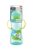 Baby Care Sport itató 330 ml - green