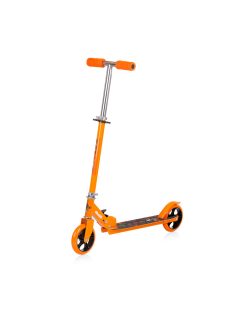Chipolino Sharky roller - Orange