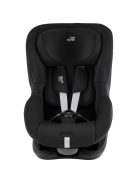 Britax Römer King Pro i-Size autósülés 76-105cm - Space Black