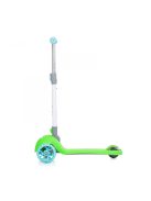 Chipolino Funky roller - blue/green