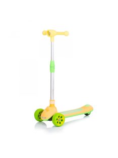 Chipolino Orbit roller - orange