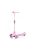 Chipolino Orbit roller - pink