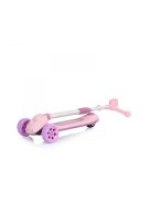 Chipolino Orbit roller - pink