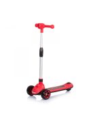 Chipolino Orbit roller - red