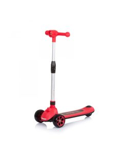 Chipolino Orbit roller - red