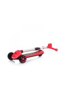 Chipolino Orbit roller - red