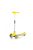 Chipolino Orbit roller - yellow