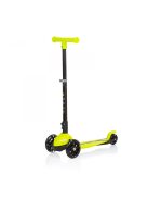 Chipolino Robby roller - green