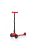 Chipolino Robby roller - red