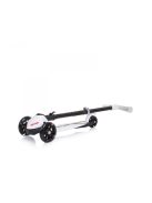 Chipolino Robby roller - white