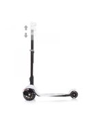 Chipolino Robby roller - white