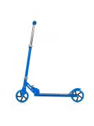 Chipolino Sharky roller - blue